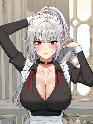 韩漫美丽新世界免费韩漫精选